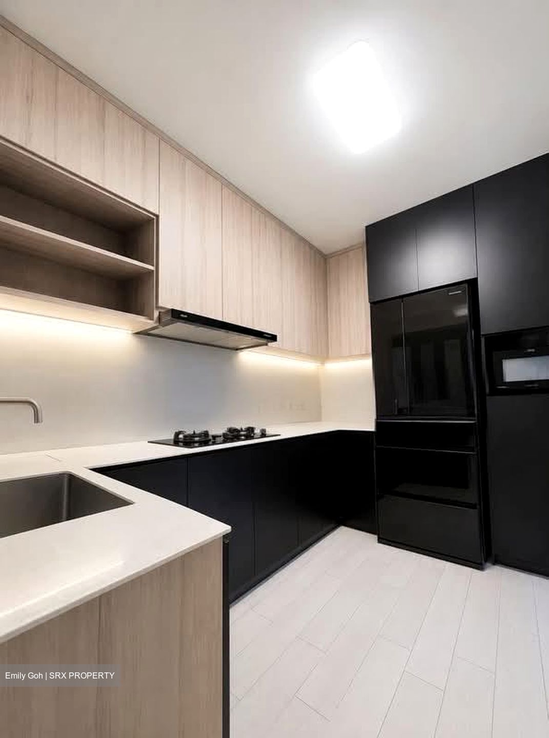 Blk 102 Rivervale Court (Sengkang), HDB Executive #569765271